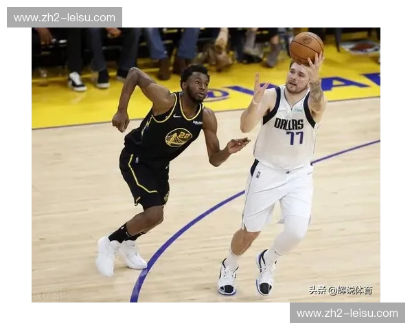 独行侠八连败皆末节崩盘 关键时刻缺乏稳定得分点