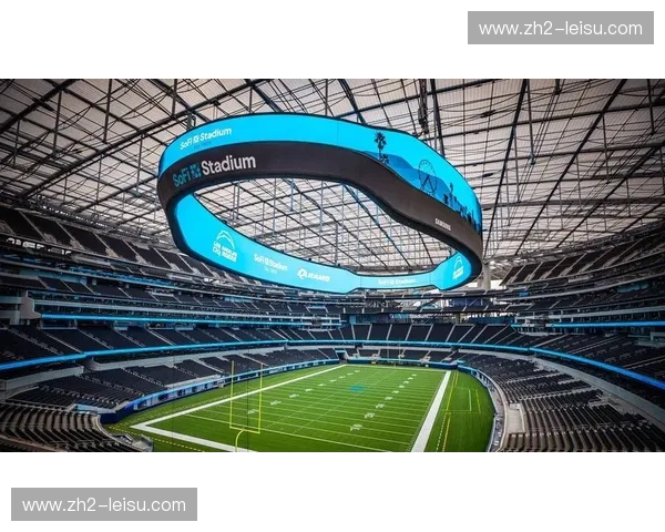 巴黎圣日耳曼主场票房达1.77亿欧 欧洲顶级球场效益显现