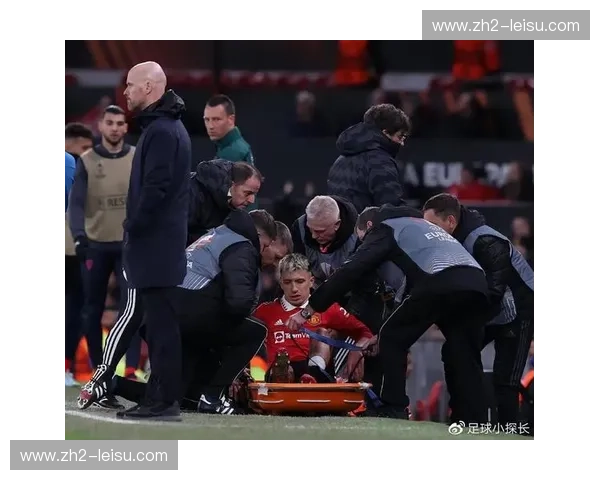 65%控球率难破铁桶阵 曼联阵地进攻顽疾再现 65%控球率难破铁桶阵 曼联阵地进攻顽疾再现