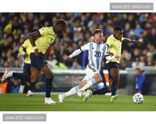 厄瓜多尔预选赛仅失五球 帕乔因卡皮耶筑起南美铁闸 厄瓜多尔预选赛仅失五球 帕乔因卡皮耶筑起南美铁闸