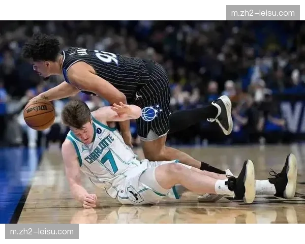 黄蜂团队篮球展现高效传导 全场助攻数以28比18领先