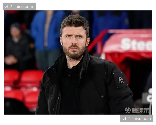 曼联卡里克执教后首发调整仅十处 追求稳定性效果待察