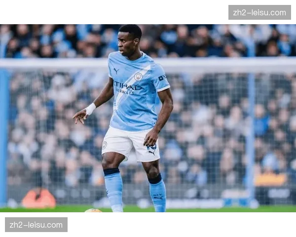 格伊加盟曼城后各项赛事保持不败 七场比赛六胜一平战绩